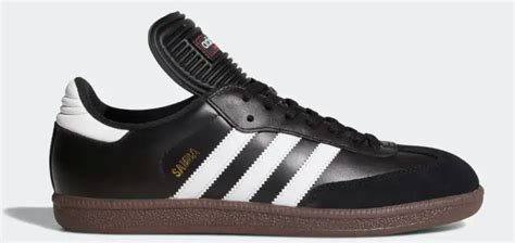 adidas sneakers heren 2023|best Adidas sneakers 2024.